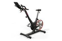 Load image into Gallery viewer, Keiser M3i Indoor Cycle