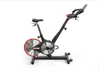 Load image into Gallery viewer, Keiser M3i Indoor Cycle