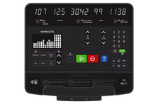 Load image into Gallery viewer, Life Fitness Lower Body Arc Trainer Elliptical (π FALL CLEARANCE)