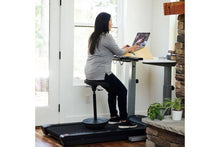 Load image into Gallery viewer, LifeSpan TR1000-Classic Treadmill Desk
