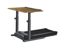 Load image into Gallery viewer, LifeSpan TR1000-Classic Treadmill Desk