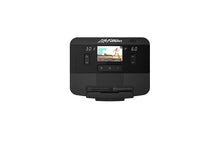 Load image into Gallery viewer, Life Fitness Club Series + (Plus) Upright Lifecycle Bike w/ SE3 Console (DEMO) (š FALL CLEARANCE SALE)
