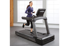 Load image into Gallery viewer, Life Fitness Club Series + (Plus) Treadmill
