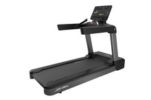Load image into Gallery viewer, Life Fitness Club Series + (Plus) Treadmill (SALE)
