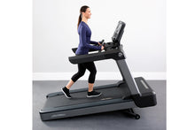 Load image into Gallery viewer, Life Fitness Club Series + (Plus) Treadmill
