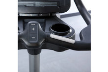 Load image into Gallery viewer, Life Fitness Club Series + (Plus) Upright Lifecycle Bike (🍂 FALL CLEARANCE SALE)