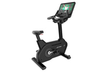 Load image into Gallery viewer, Life Fitness Club Series + (Plus) Upright Lifecycle Bike
