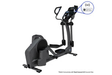 Load image into Gallery viewer, Life Fitness E5 Elliptical Cross-Trainer
