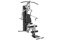 Load image into Gallery viewer, Life Fitness G2 Home Gym
