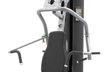 Load image into Gallery viewer, Life Fitness G2 Home Gym (DEMO) (💥BLACK FRIDAY SALE)