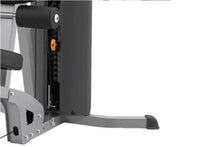 Load image into Gallery viewer, Life Fitness G2 Home Gym (DEMO) (🎄HOLIDAY SALE)