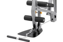 Load image into Gallery viewer, Life Fitness G2 Home Gym (DEMO)

