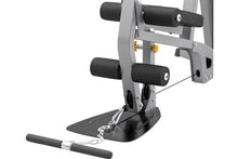 Load image into Gallery viewer, Life Fitness G2 Home Gym (DEMO) (🎄HOLIDAY SALE)