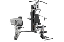 Load image into Gallery viewer, Life Fitness G2 Home Gym (DEMO) (🎄HOLIDAY SALE)