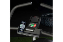 Load image into Gallery viewer, Life Fitness SPARC Arc Trainer Elliptical