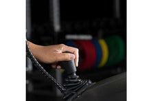 Load image into Gallery viewer, Life Fitness SPARC Arc Trainer Elliptical