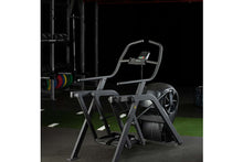 Load image into Gallery viewer, Life Fitness SPARC Arc Trainer Elliptical