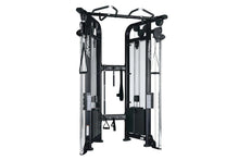 Load image into Gallery viewer, Life Fitness Signature Series Dual Adjustable Pulley (🎁HOLIDAY SALE)