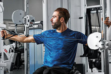 Load image into Gallery viewer, Life Fitness Signature Series Dual Adjustable Pulley (🎁HOLIDAY SALE)