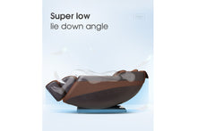 Load image into Gallery viewer, Lifesmart 2D Zero Gravity Massage Chair (๐ FALL CLEARANCE SALE)