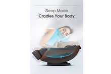 Load image into Gallery viewer, Lifesmart 2D Zero Gravity Massage Chair (๐ FALL CLEARANCE SALE)