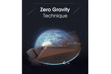 Load image into Gallery viewer, Lifesmart 2D Zero Gravity Massage Chair
