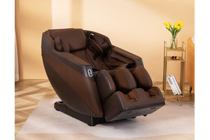 Lifesmart 2D Zero Gravity Massage Chair