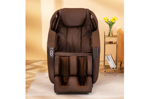 Lifesmart 2D Zero Gravity Massage Chair