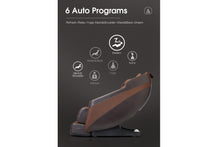 Load image into Gallery viewer, Lifesmart 2D Zero Gravity Massage Chair (๐ FALL CLEARANCE SALE)