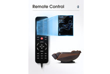 Load image into Gallery viewer, Lifesmart 2D Zero Gravity Massage Chair (๐ FALL CLEARANCE SALE)