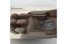 Load image into Gallery viewer, Lifesmart 3D Zero Gravity Massage Chair w/ Full Body Scan