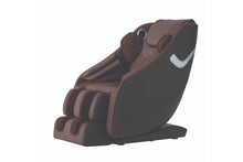 Load image into Gallery viewer, Lifesmart 3D Zero Gravity Massage Chair w/ Full Body Scan