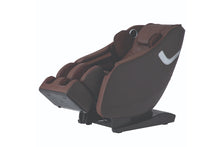 Load image into Gallery viewer, Lifesmart 3D Zero Gravity Massage Chair w/ Full Body Scan