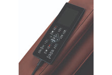 Load image into Gallery viewer, Lifesmart 3D Zero Gravity Massage Chair w/ Full Body Scan