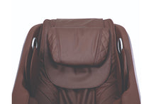 Load image into Gallery viewer, Lifesmart 3D Zero Gravity Massage Chair w/ Full Body Scan