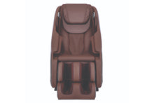 Load image into Gallery viewer, Lifesmart 3D Zero Gravity Massage Chair w/ Full Body Scan
