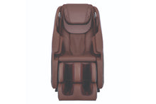Load image into Gallery viewer, Lifesmart 3D Zero Gravity Massage Chair w/ Full Body Scan