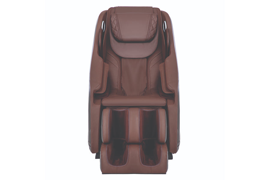 Lifesmart 3D Zero Gravity Massage Chair w Full Body Scan 360 Fitness Superstore