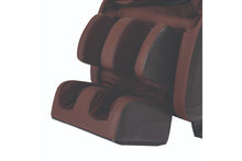 Load image into Gallery viewer, Lifesmart 3D Zero Gravity Massage Chair w/ Full Body Scan