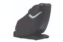 Load image into Gallery viewer, Lifesmart 3D Zero Gravity Massage Chair w/ Full Body Scan