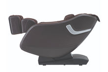 Load image into Gallery viewer, Lifesmart 3D Zero Gravity Massage Chair w/ Full Body Scan
