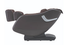 Load image into Gallery viewer, Lifesmart 3D Zero Gravity Massage Chair w/ Full Body Scan