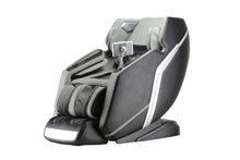 Load image into Gallery viewer, Lifesmart 4D Zero Gravity Massage Chair

