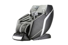 Load image into Gallery viewer, Lifesmart Nova 4D Zero Gravity Massage Chair (๐ FALL CLEARANCE SALE)