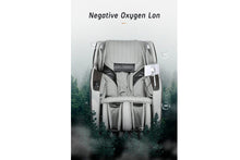 Load image into Gallery viewer, Lifesmart Nova 4D Zero Gravity Massage Chair (๐ FALL CLEARANCE SALE)