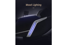 Load image into Gallery viewer, Lifesmart Nova 4D Zero Gravity Massage Chair (๐ FALL CLEARANCE SALE)
