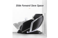 Load image into Gallery viewer, Lifesmart 4D Zero Gravity Massage Chair
