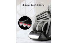 Load image into Gallery viewer, Lifesmart Nova 4D Zero Gravity Massage Chair (๐ FALL CLEARANCE SALE)