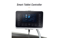 Load image into Gallery viewer, Lifesmart Nova 4D Zero Gravity Massage Chair (๐ FALL CLEARANCE SALE)