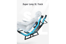 Load image into Gallery viewer, Lifesmart Nova 4D Zero Gravity Massage Chair (๐ FALL CLEARANCE SALE)